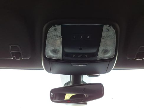 Used 2023 Dodge Durango SRT w/ Black Package AWD/4WD image 20