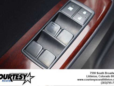 Used 2016 Lexus GX 460 w/ Premium Package AWD/4WD image 24
