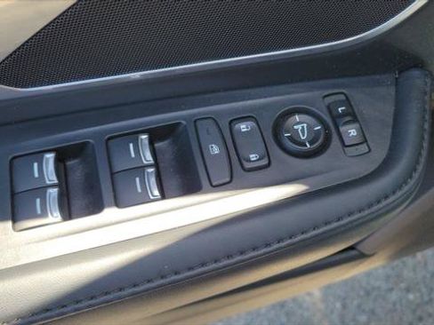 Used 2021 Acura RDX FWD image 21