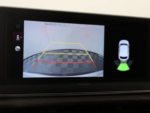 Used 2022 Kia Telluride EX w/ Towing Package image 8