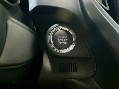 New 2025 Subaru Forester Limited image 18