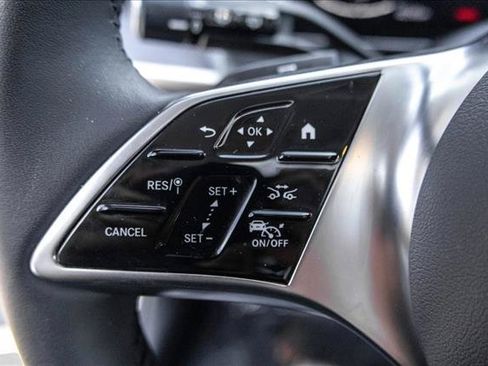 Certified 2026 Mercedes-Benz GLC 300 4MATIC image 14
