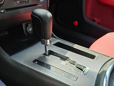 Used 2012 Dodge Charger R/T RWD image 12