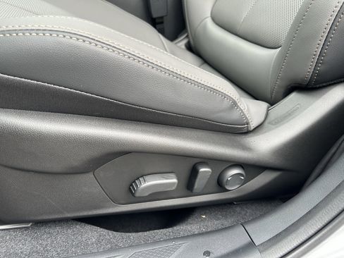 New 2026 Subaru Outback Limited XT image 26