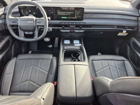 New 2027 Kia Telluride SX Prestige X-Pro image 14