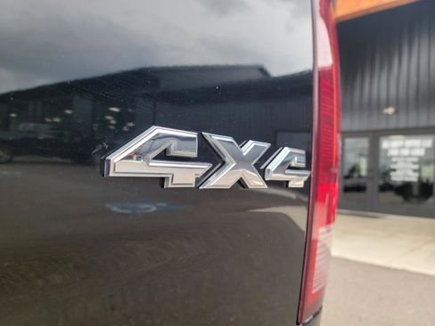 Used 2014 RAM 1500 Express AWD/4WD image 15