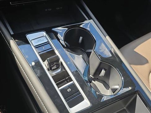 New 2026 Volkswagen Atlas SEL AWD/4WD image 19