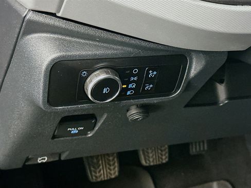 Used 2023 Ford Bronco Big Bend AWD/4WD image 17