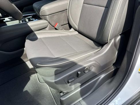 New 2026 Chevrolet Tahoe Premier RWD image 18