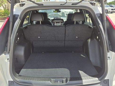 Used 2025 Honda CR-V Sport-L image 15