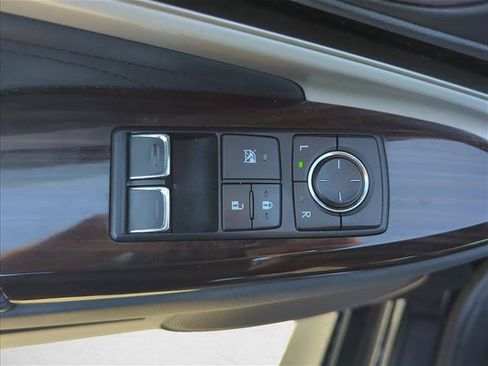 Used 2019 Lexus RC 350 RWD image 8