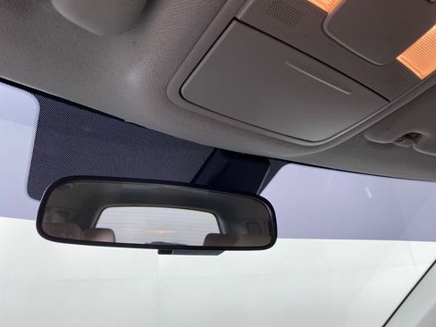 Used 2023 Kia Soul LX w/ Option Group 015 image 21