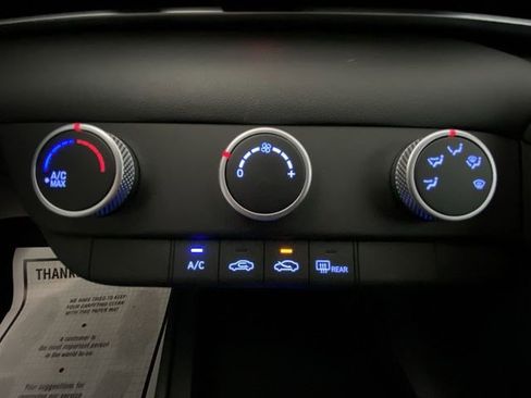 Certified 2026 Hyundai Elantra SE FWD image 18