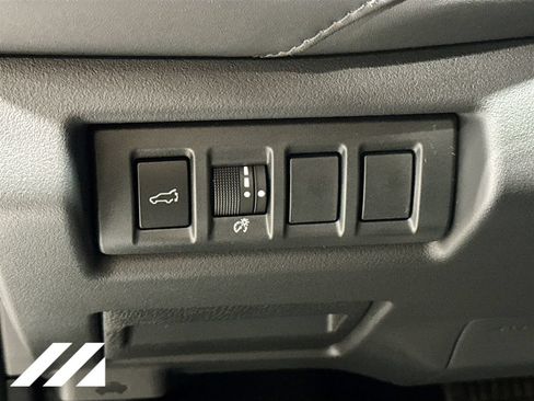 New 2026 Subaru Outback Wilderness w/ Wilderness Package AWD/4WD image 10