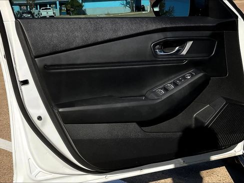 Used 2023 Honda Accord EX image 26