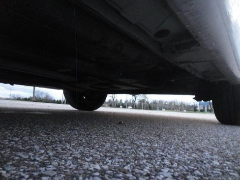 Used 2012 Toyota Corolla L image 19