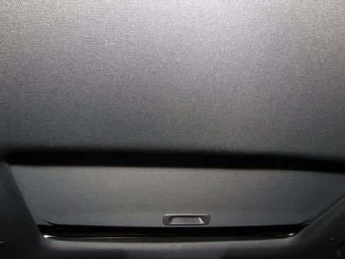 Certified 2025 Honda CR-V Sport image 14