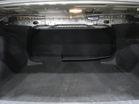 Used 2023 Toyota Corolla LE image 23