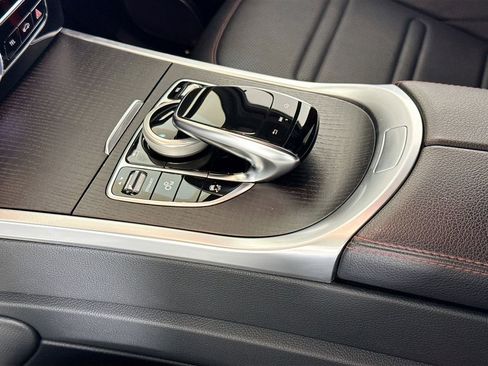 Used 2021 Mercedes-Benz G 550 image 21