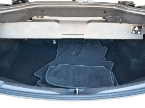 Used 2023 Mercedes-Benz E 450 Cabriolet image 16