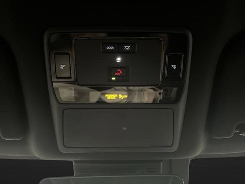 Used 2025 Lexus TX 500h AWD image 26