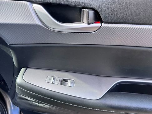 Used 2022 Hyundai Palisade SEL w/ Premium Package image 29