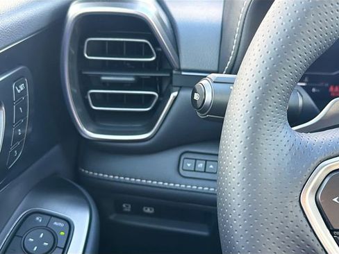 New 2026 Lexus IS 350 F Sport image 34