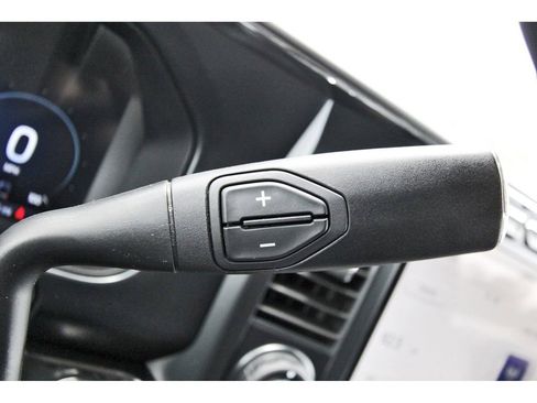 Used 2023 Ford F250 Lariat w/ Sport Appearance Package image 18