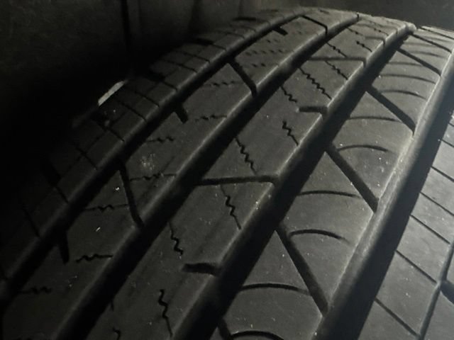 Used 2024 Chevrolet Blazer LT w/ Convenience Package FWD image 35