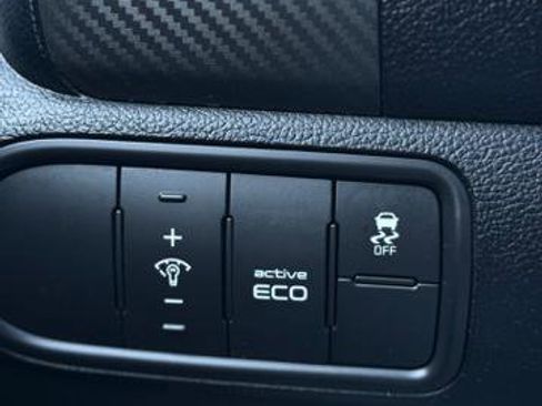 Used 2014 Kia Forte EX FWD image 17