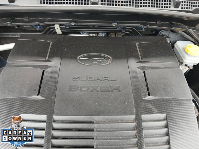 Used 2022 Subaru Forester AWD/4WD image 36