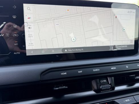 New 2027 Kia Telluride X-Line SX Prestige AWD/4WD image 26