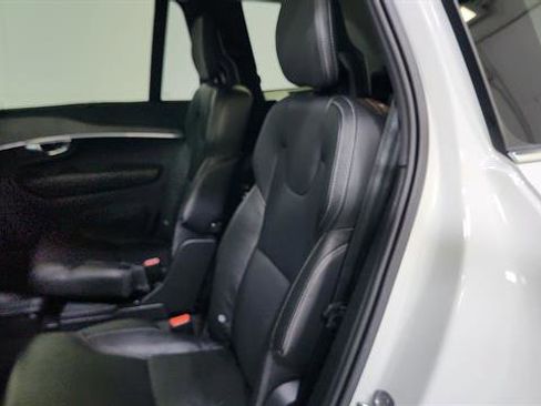 Used 2022 Volvo XC90 T6 Inscription w/ Advanced Package AWD/4WD image 23