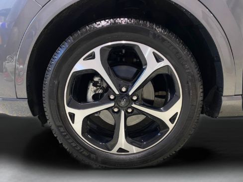 Used 2023 Ford Escape ST-Line Elite w/ Premium Technology Package AWD/4WD image 32