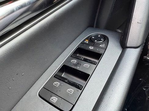 New 2026 MAZDA CX-5 Preferred AWD/4WD image 22