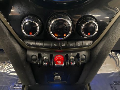 Used 2022 MINI Cooper Countryman image 20