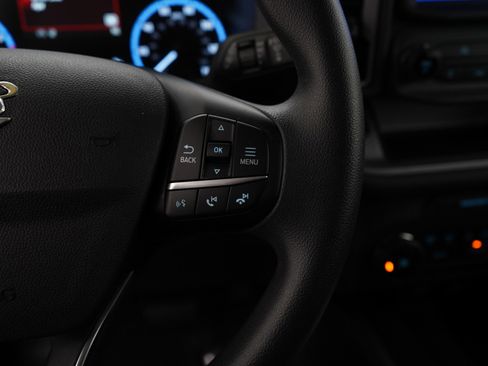 Used 2024 Ford Bronco Sport Big Bend image 22