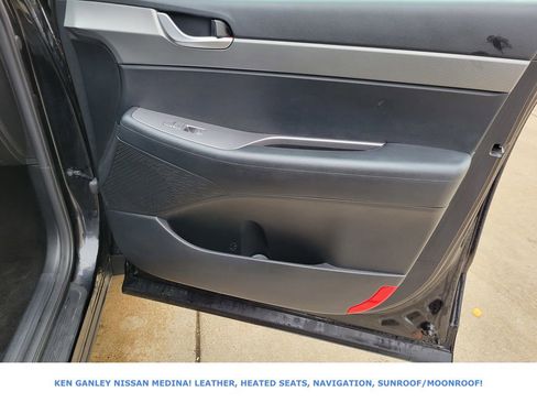 Used 2024 Hyundai Palisade XRT image 57