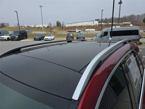 Certified 2023 Mercedes-Benz GLE 350 image 13