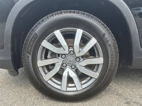 Used 2020 Honda Pilot EX-L image 27