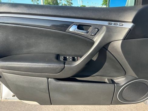 Used 2005 Acura TL FWD image 9