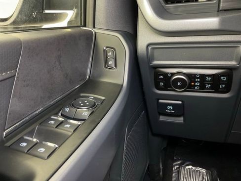 New 2025 Ford F150 XLT w/ Equipment Group 302A MID image 20