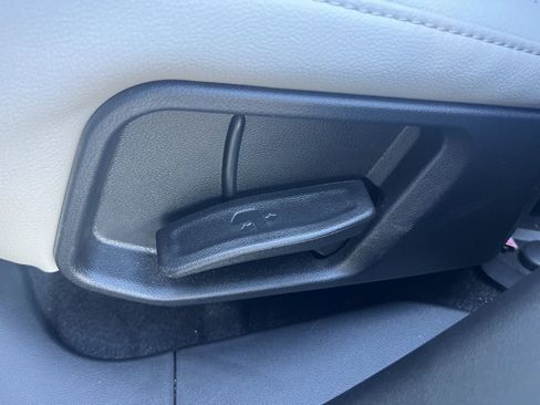 Used 2025 Hyundai Tucson SEL image 16