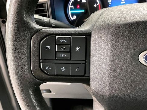 Used 2023 Ford F350 XLT image 10