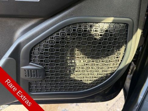 Used 2024 Toyota Tacoma SR5 AWD/4WD image 24