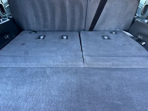 Used 2021 Honda Pilot Touring image 15