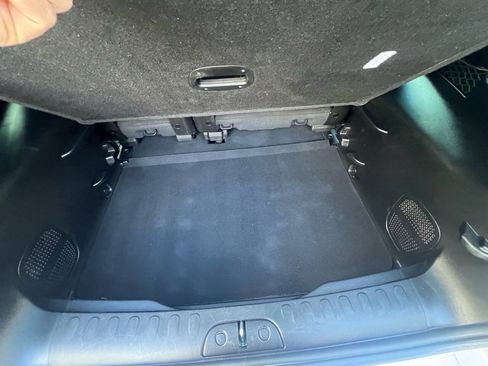Used 2015 FIAT 500L Easy FWD image 16