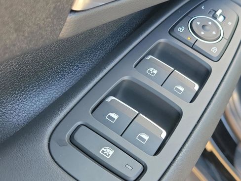 New 2026 Hyundai Sonata SE image 23