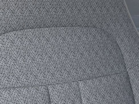 New 2025 Chevrolet Express 3500 w/ Power Convenience Package image 47