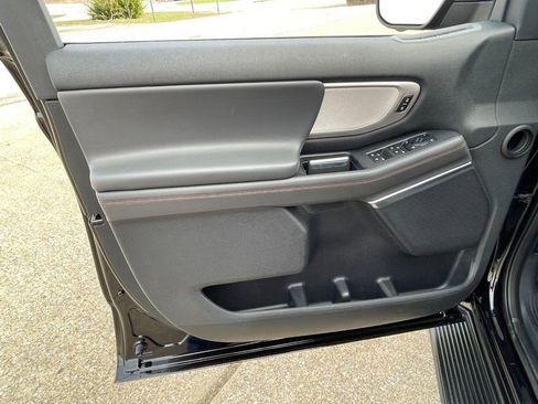 Used 2025 Ford Expedition Max Active image 32